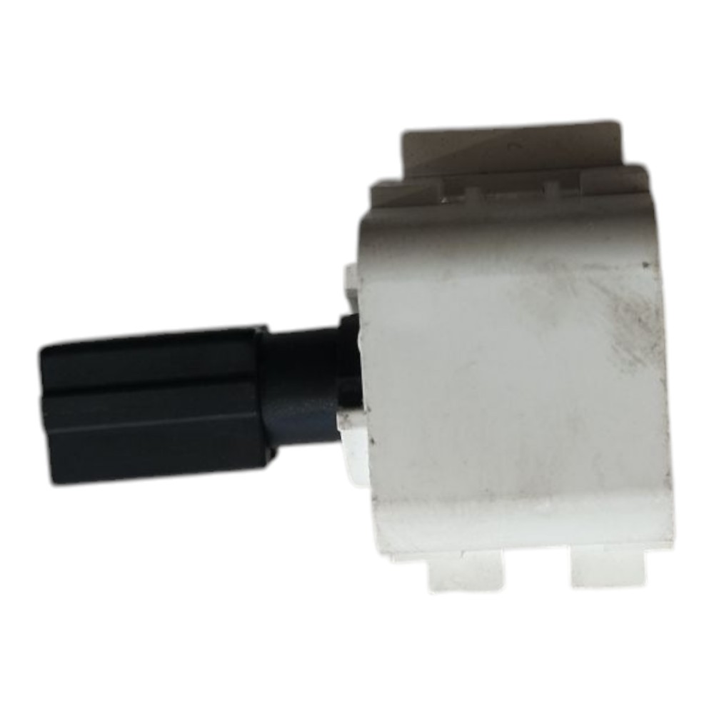 Luz Cortesia Porta Luvas Nissan Leaf 2023 V632 3