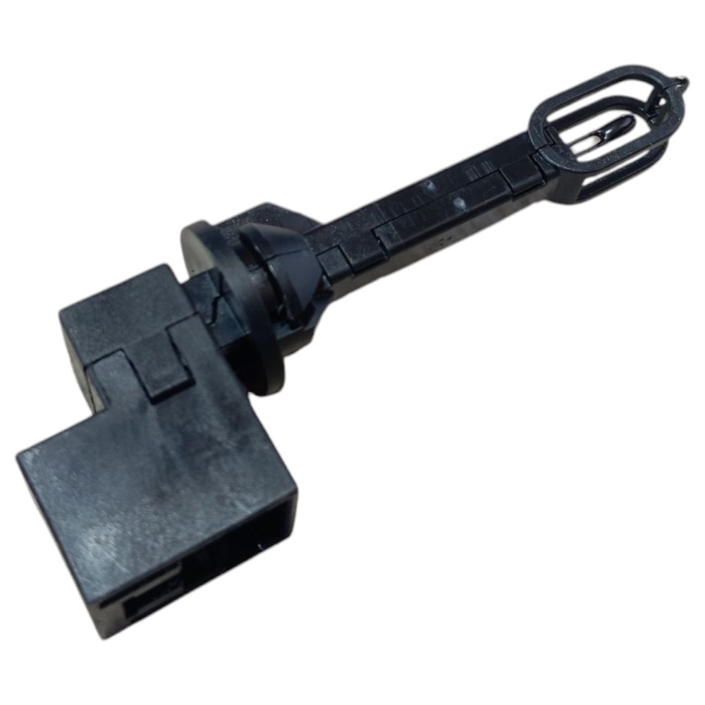 Sensor Temperatura Ram Rampage Rt 2023 2024 V641 6
