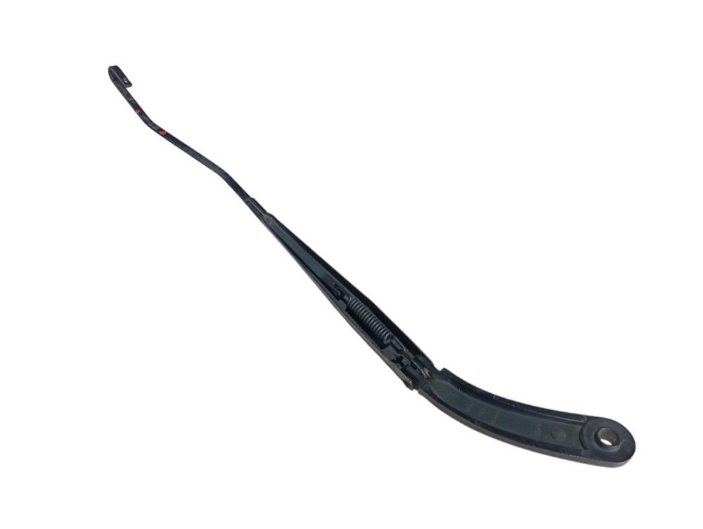 Haste Limpador Parabrisa Esquerdo Renault Megane 2007  V26 5