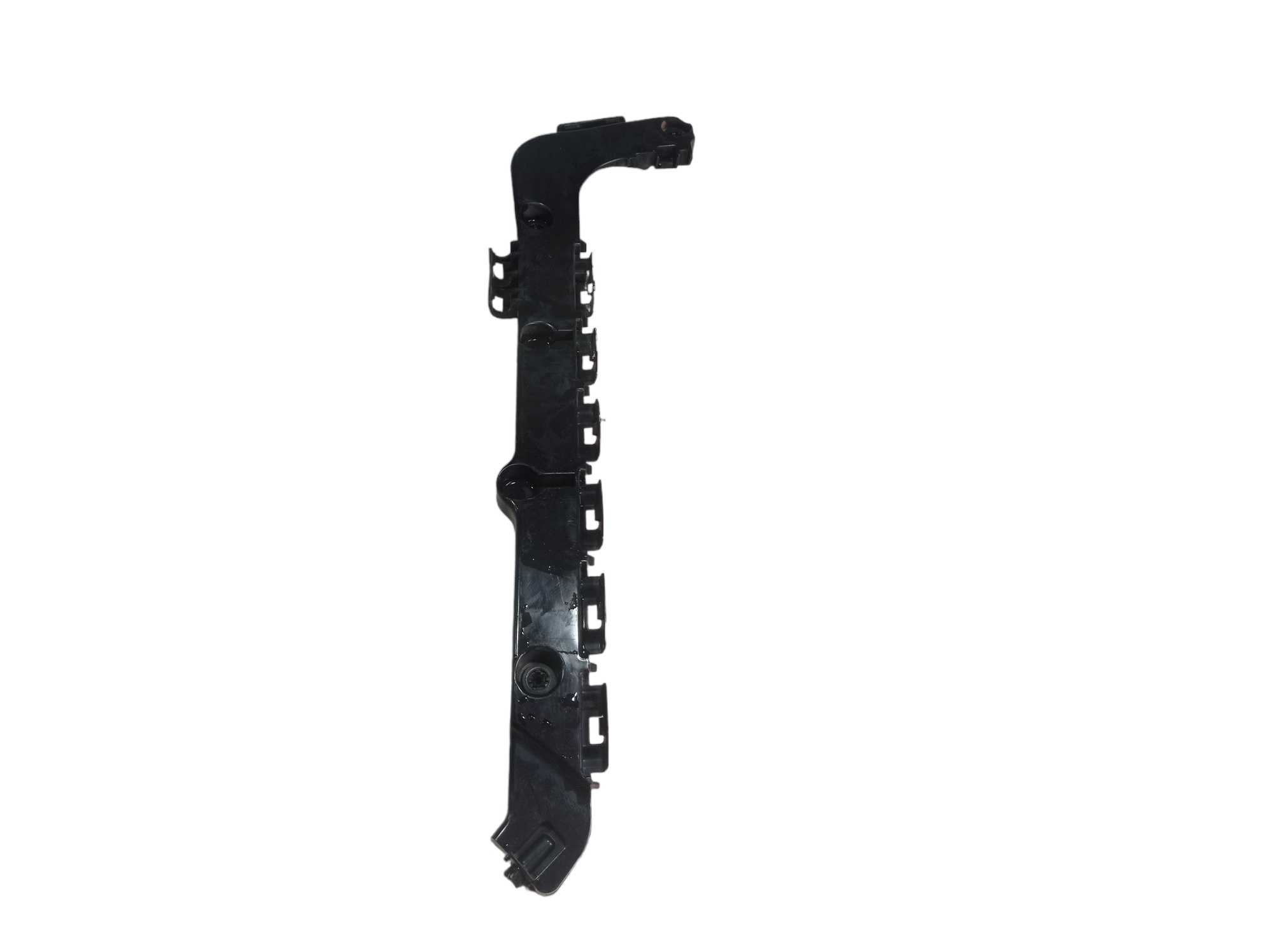 Guia Parachoque Traseiro Direito Jeep Grand Cherokee V580 1