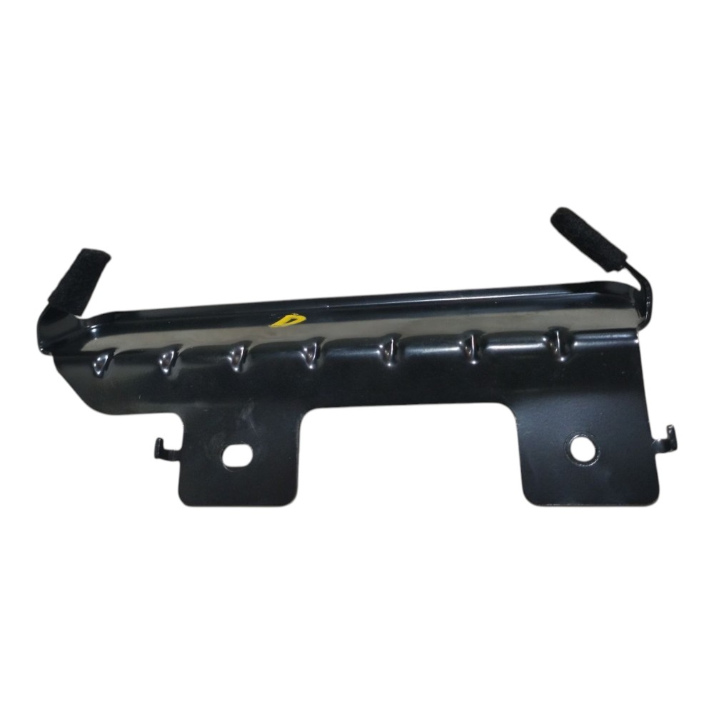 Suporte Painel Frontal Direito Byd Dolphin Mini 2024 25 V665 2