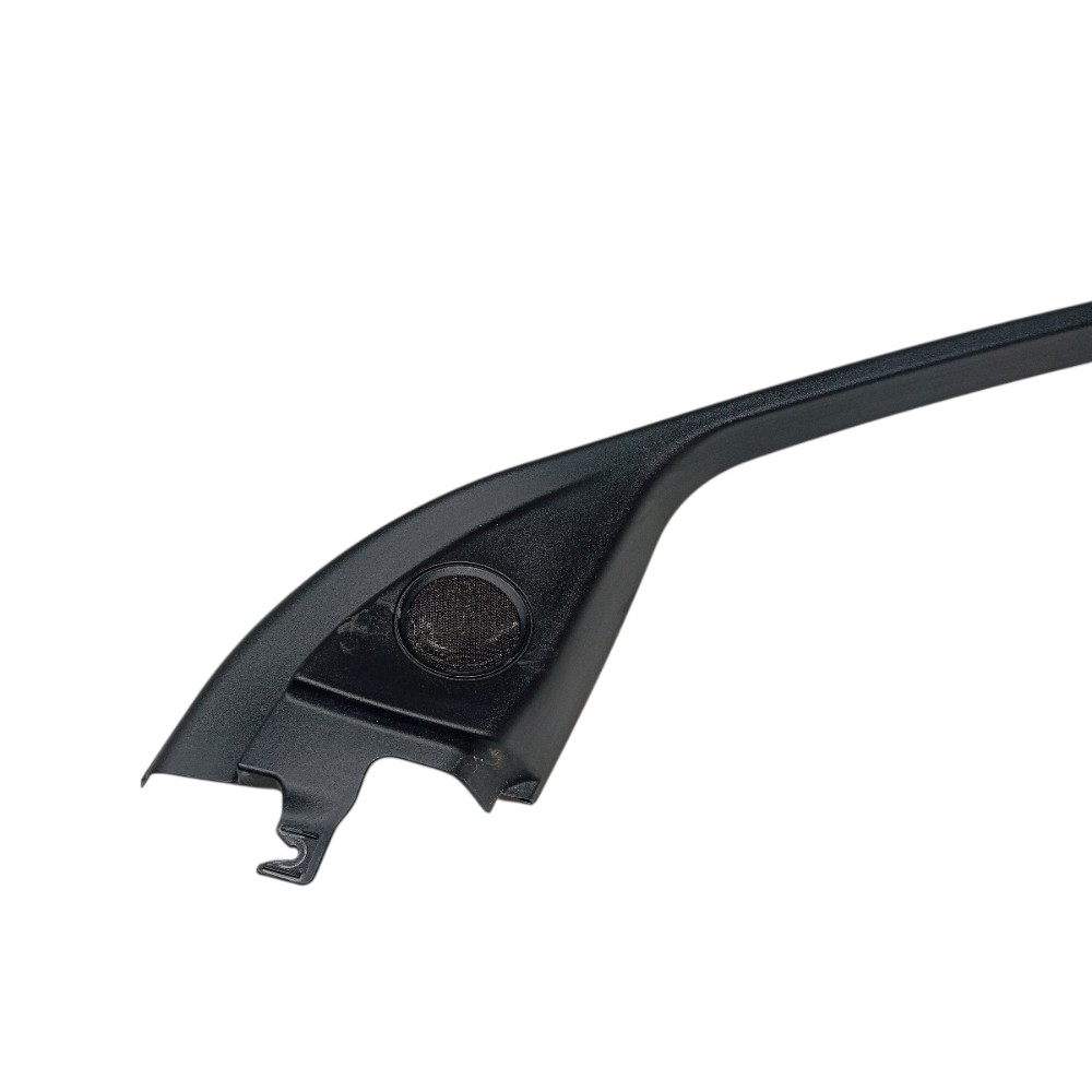 Moldura Int Porta Dianteira Direita Discovery Sport 20 V680 3