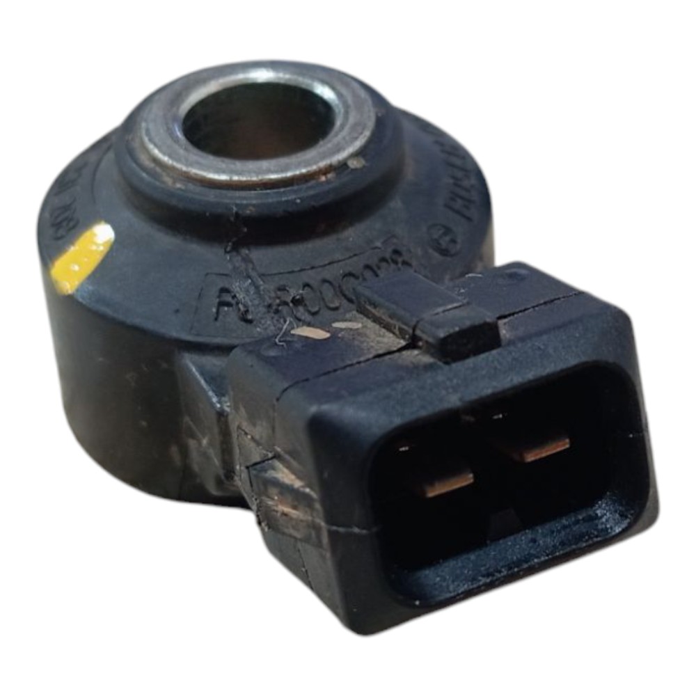 Sensor Detonacao  Chery Tiggo 7 Pro 2022 A 24 V640 3