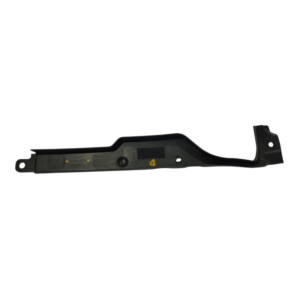Moldura Paralama Direito Byd Song Plus 2024 V631 7