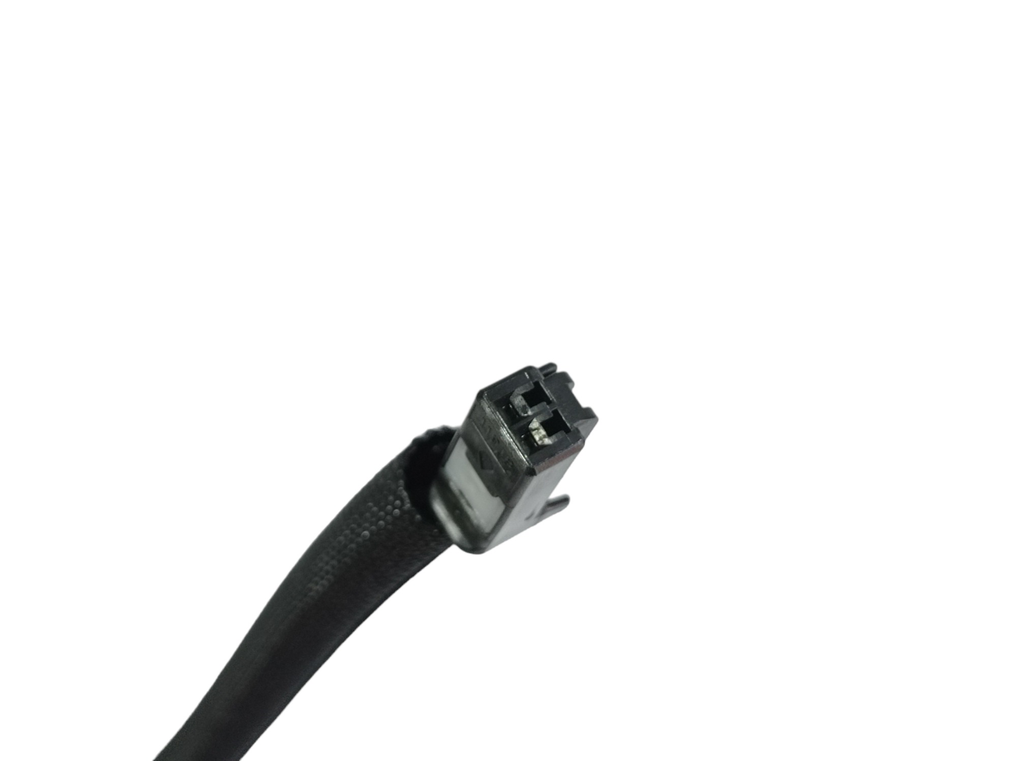 Sensor Esquerdo Tampa Traseira Lexus Rx 450hl 2021 V576 3