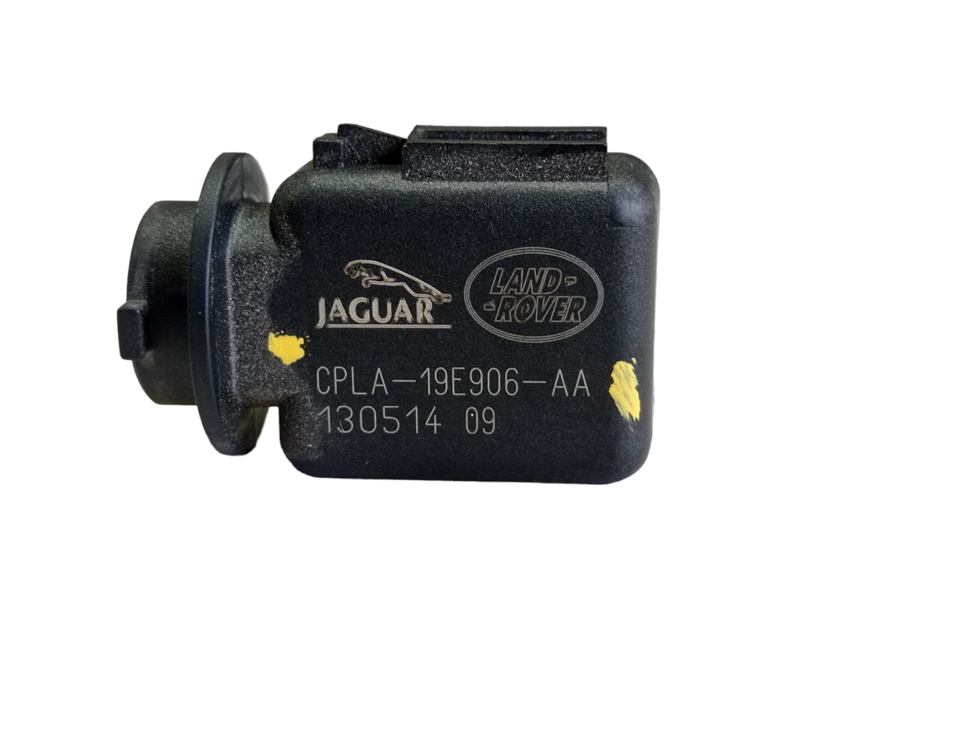Sensor Temperatura Ar Interno Rover Sport 2014 A 2017 V573 7