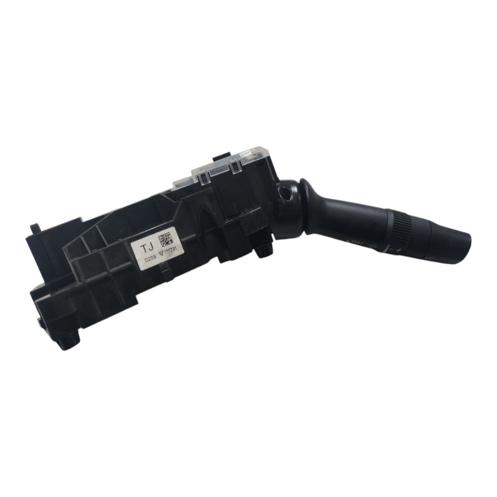 Comando Limpador Honda Hrv City Fit 2017 A 2021 V660 6