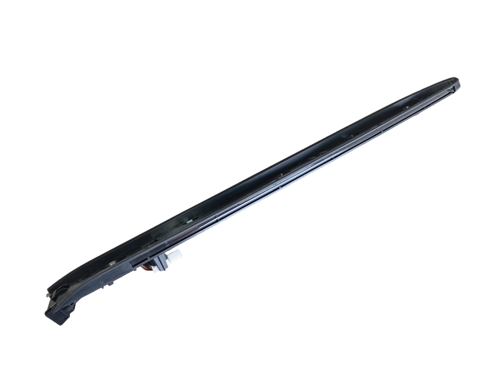 Led Porta Dianteira Esquerda Discovery 5 2019 V597 4