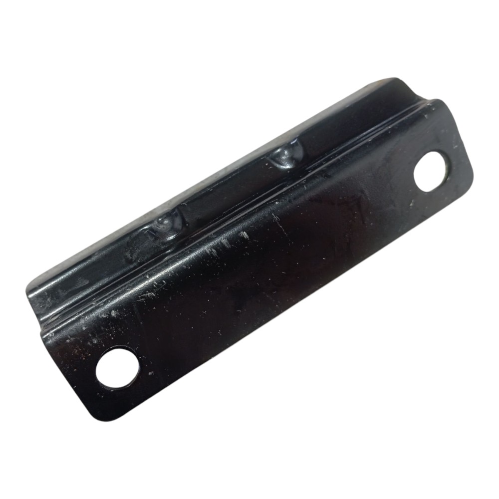 Suporte Bateria Byd Dolphin Mini 2024 2025 V634 1