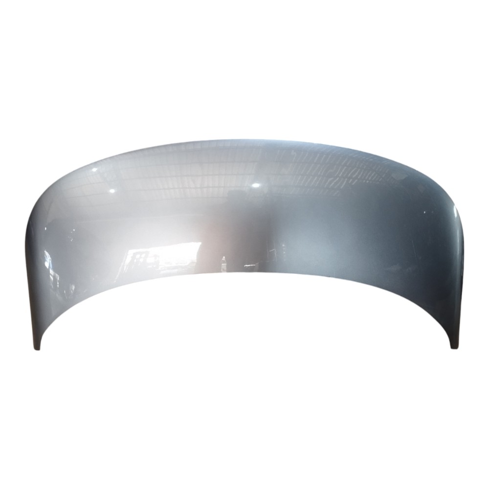 Capo Byd Dolphin 2024 V653 8
