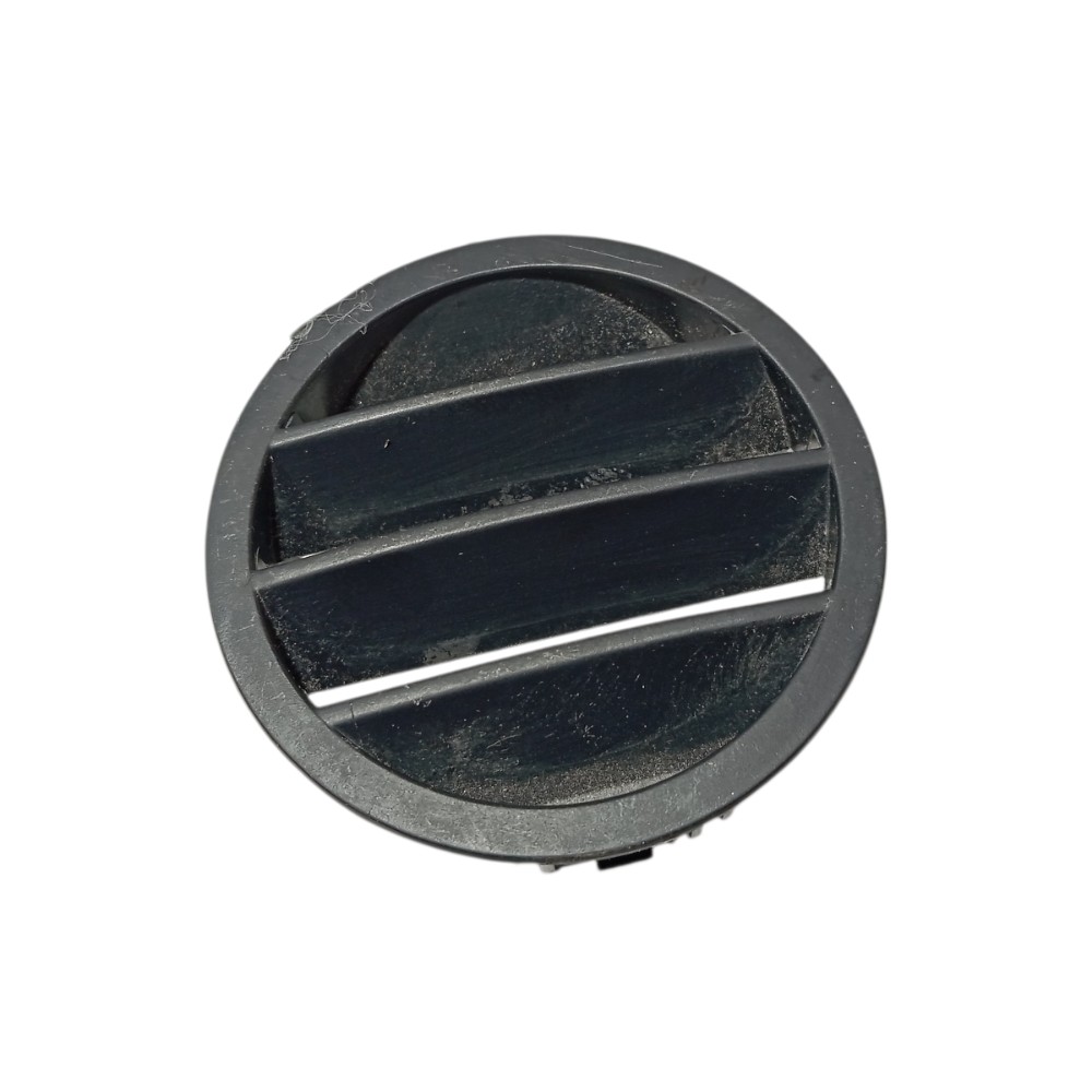 Difusor Ar Superior Painel Toyota Corolla 2008 4