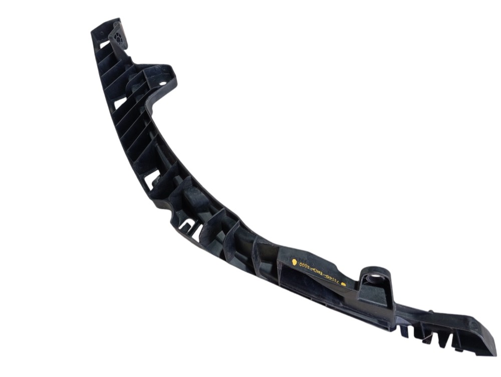 Guia Farol Direito Honda City 2009 A 2012 V296 3