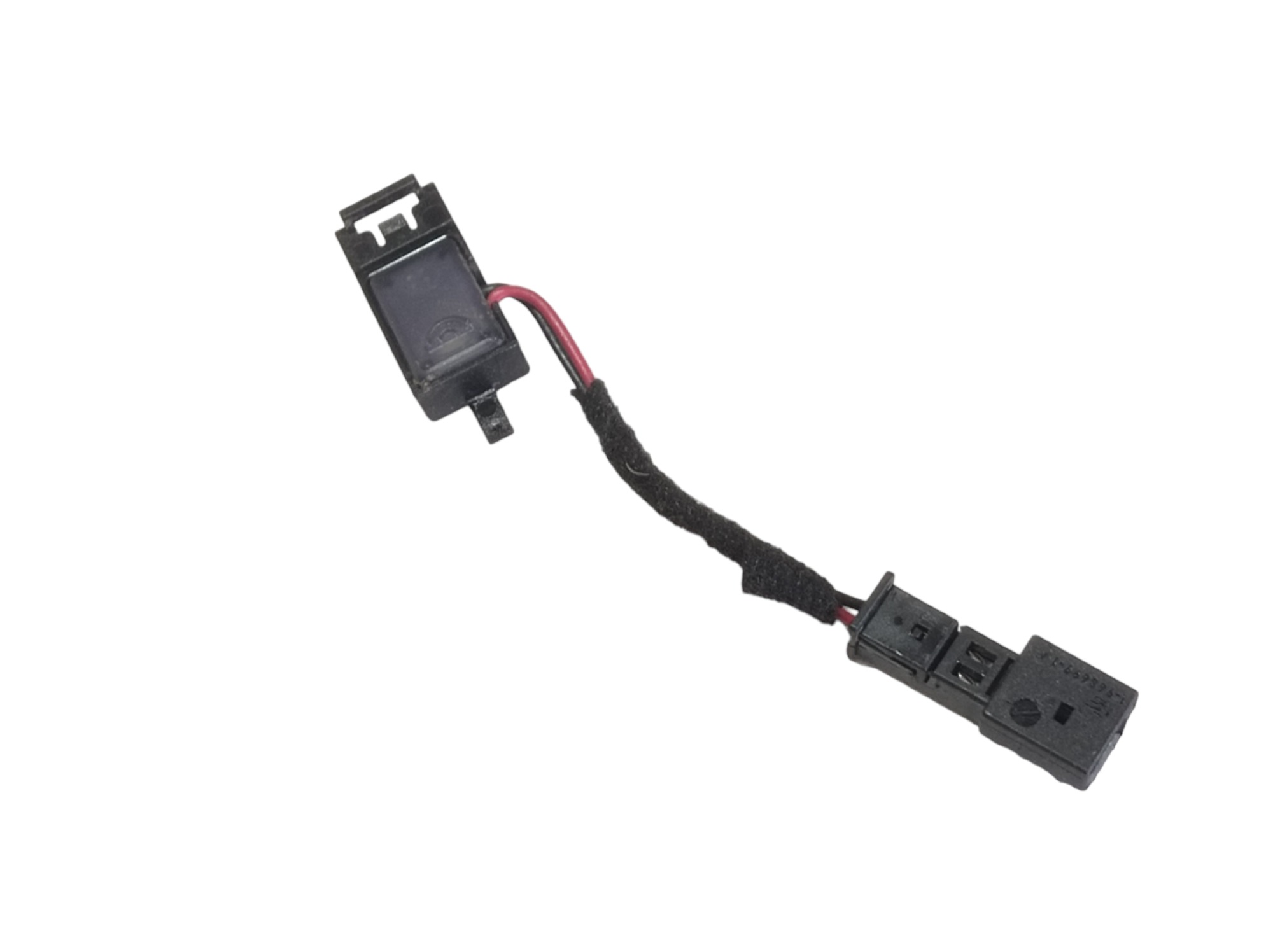 Led Maçaneta Dianteira Esquerda Range Rover Evoque 015 V600 3