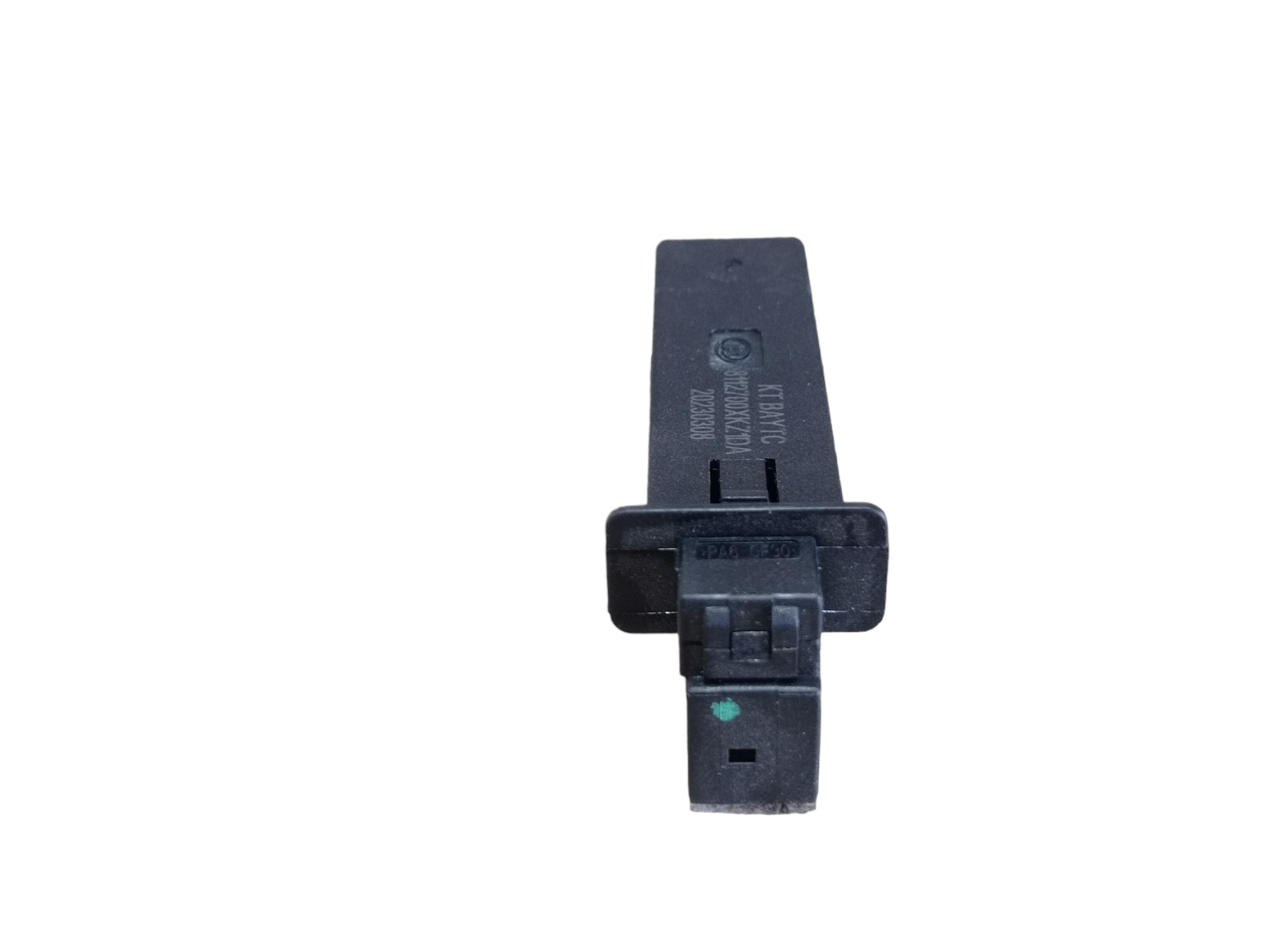 Sensor Temperatura Interna Gwm Haval H6 Gt 1.5 2024 V598 5