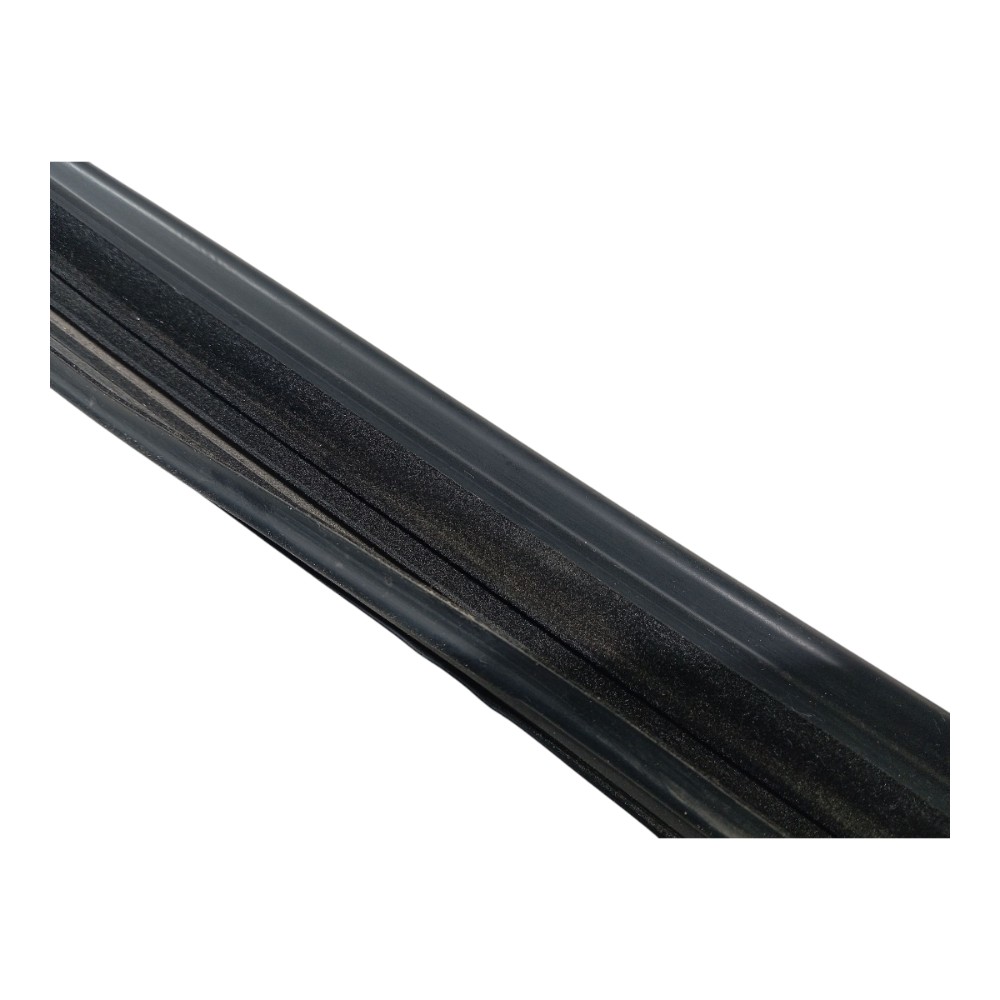 Moldura Ext Porta Diante Direita Ram Rampage Rt 2023 25 V664 8