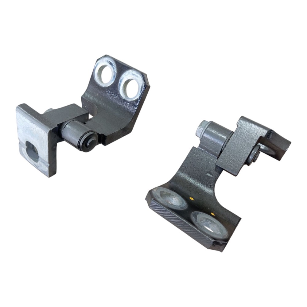 Dobradiça Porta Diant Direita Ram Rampage Rt 2023 2024 V641 3