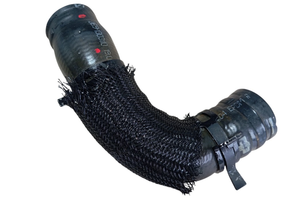 Mangueira Radiador Chery Tiggo 2 2020 V613 6