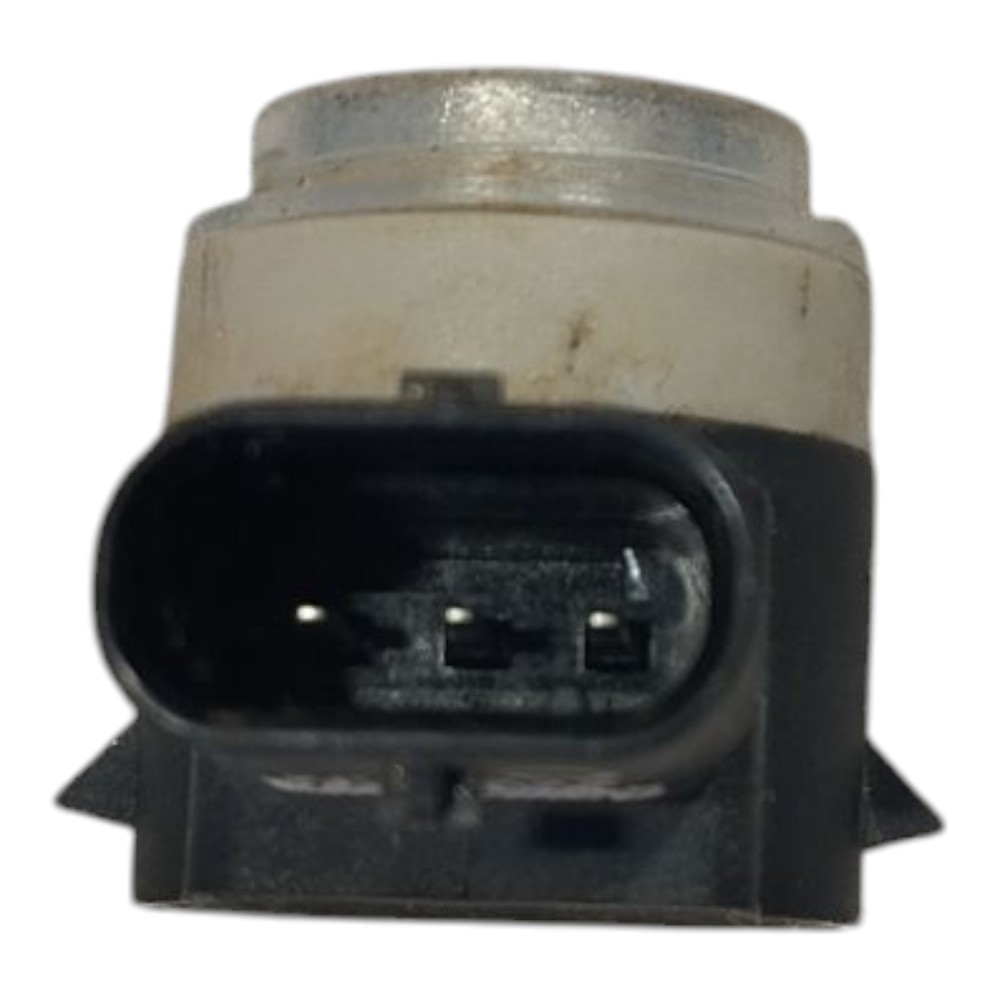 Sensor Estacionamento Dianteiro Gwm Haval Gt 2024 V636 6
