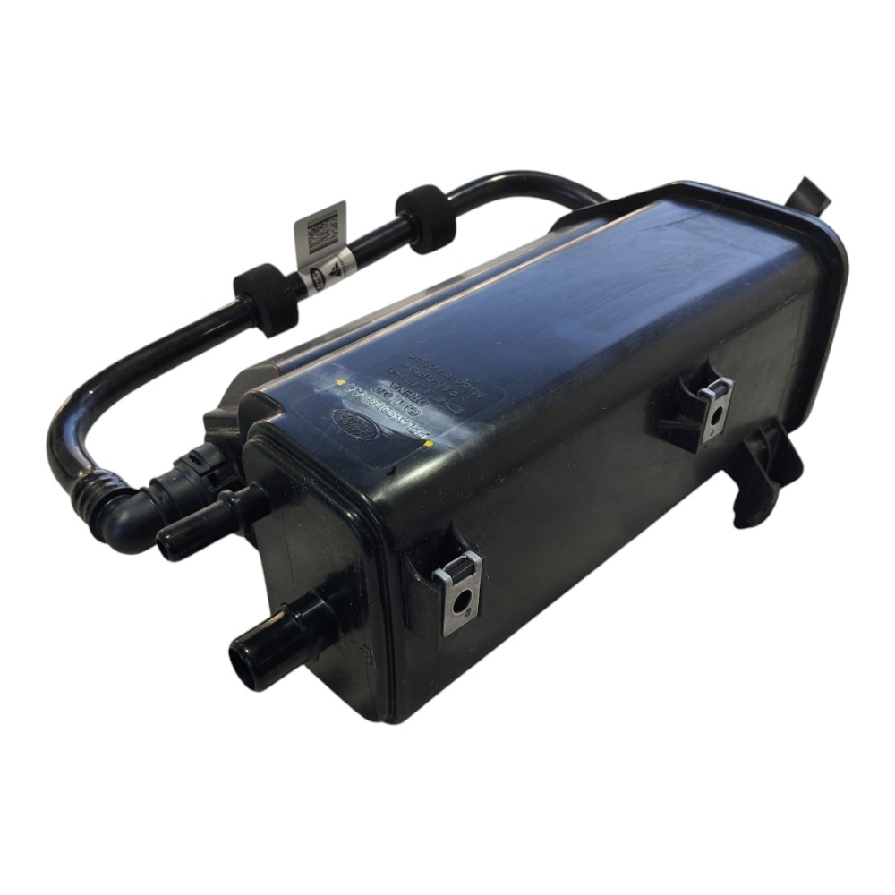 Canister Land Rover Defender 2022 V645 8