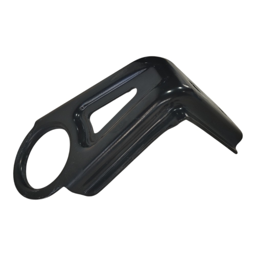 Suporte Radiador Direito Byd Dolphin Gs 2024 2025 V628 4