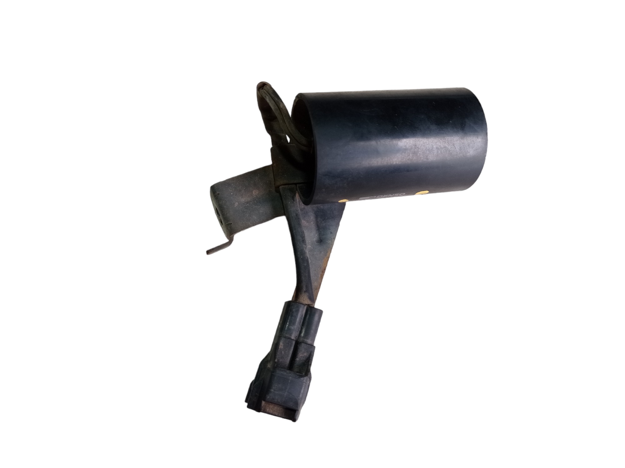 Sensor Temperatura Ar Lexus Es300 1993 077500-3872 V571 7