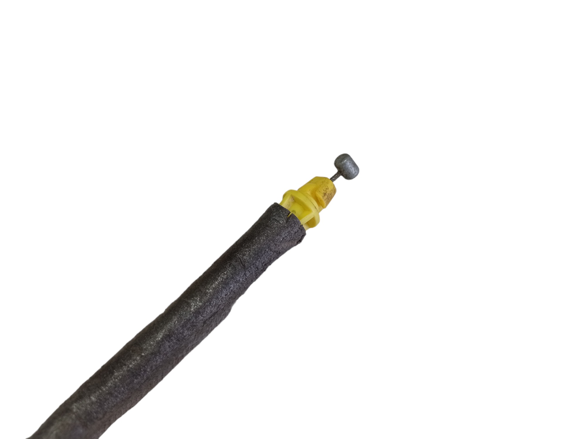 Fechadura Porta Dianteira Direita Jeep Grand Cherokee V580 2