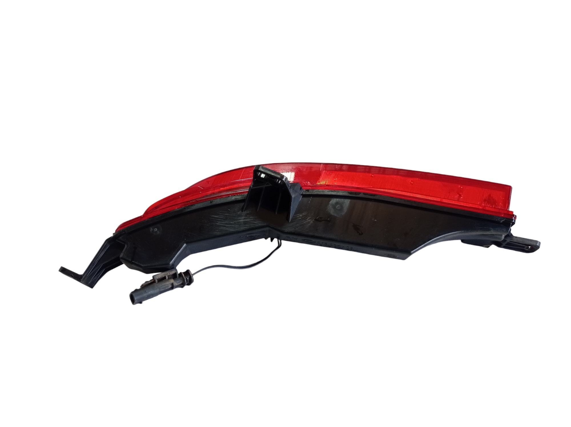 Refletor Olho Gato Traseiro Direito Discovery Sport 018 V59 1
