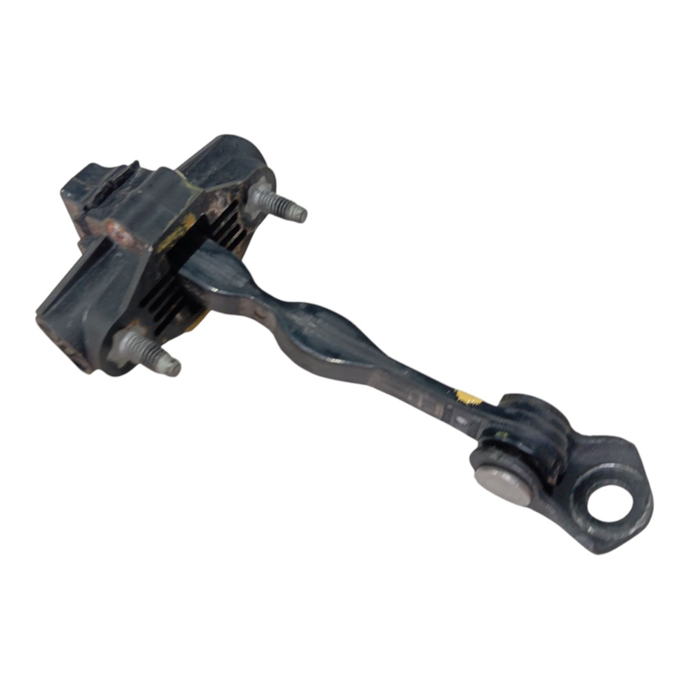Limitador Porta Dianteiro Direito Ford Fusion 2009 2012 V637 6