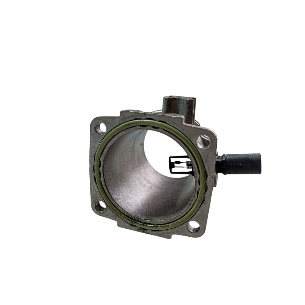 Sensor Map Jeep Grand Cherokee 2013 2015 6