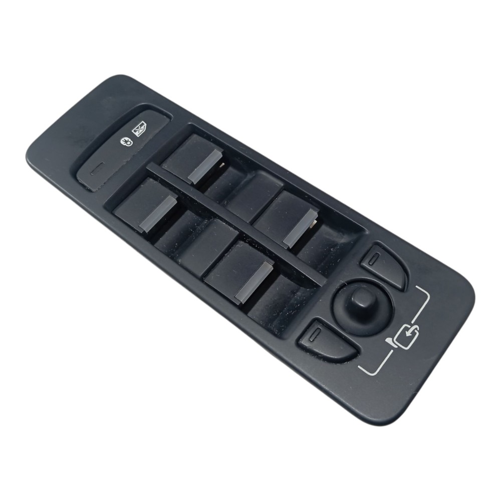 Comando Vidro Diant Esquerda Discovery Sport 15 A 2018 V663 3