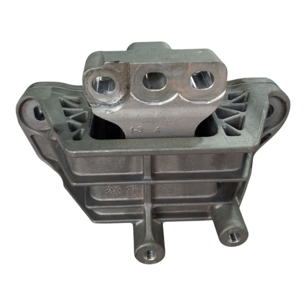 Coxim Motor Direito Ram Rampage Rt 2023 2024 V641 1