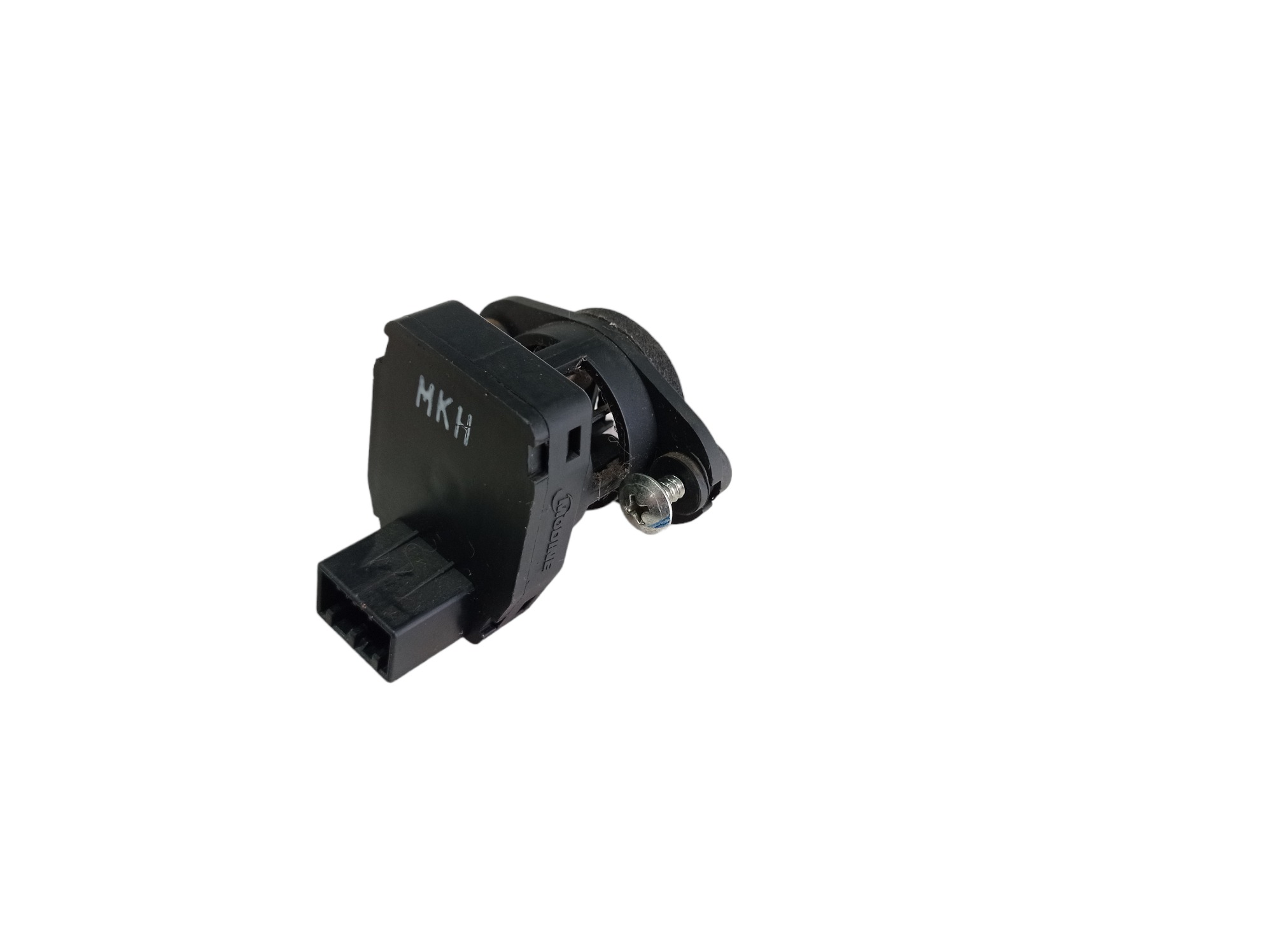 Sensor Temperatura Interna Jac T40 1.5 2019 V565 2
