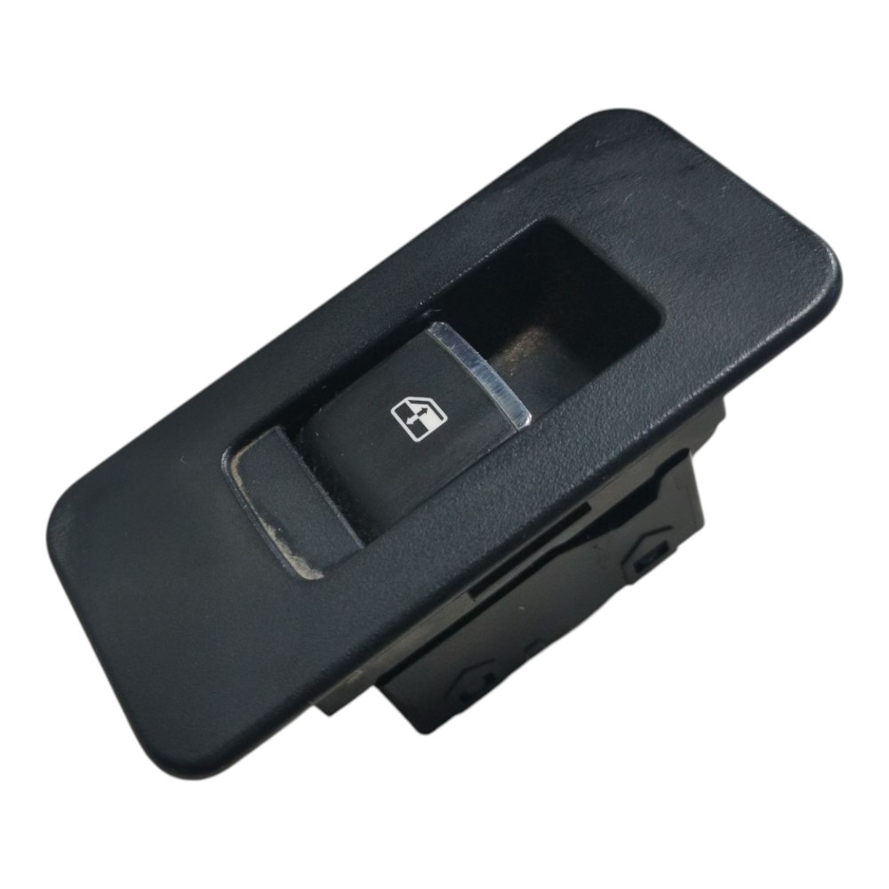 Botão Vidro Dianteiro Direito Jac T50 2020 V662 9