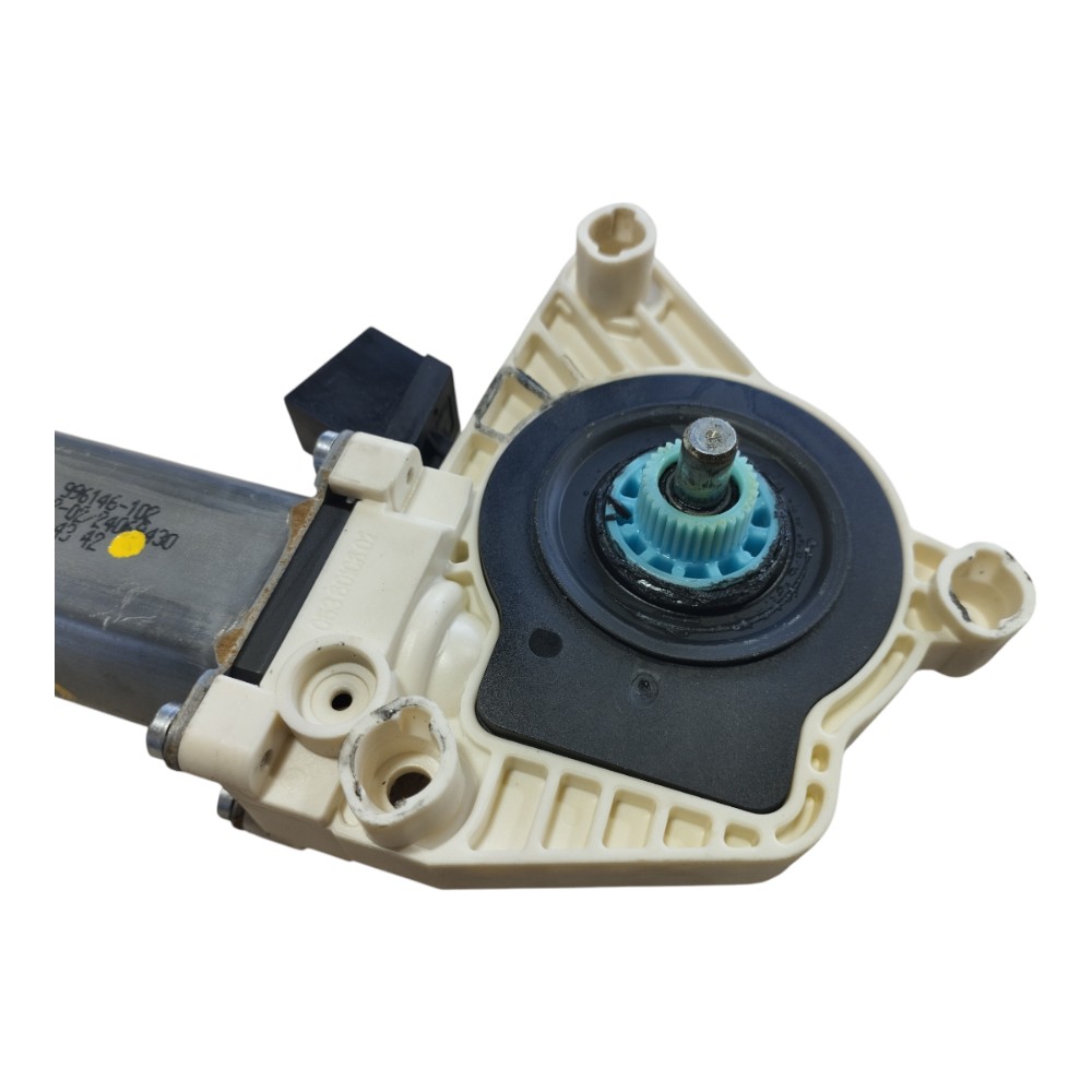 Motor Maquina Vidro Dianteiro Direito Mercedes B180 V630 5