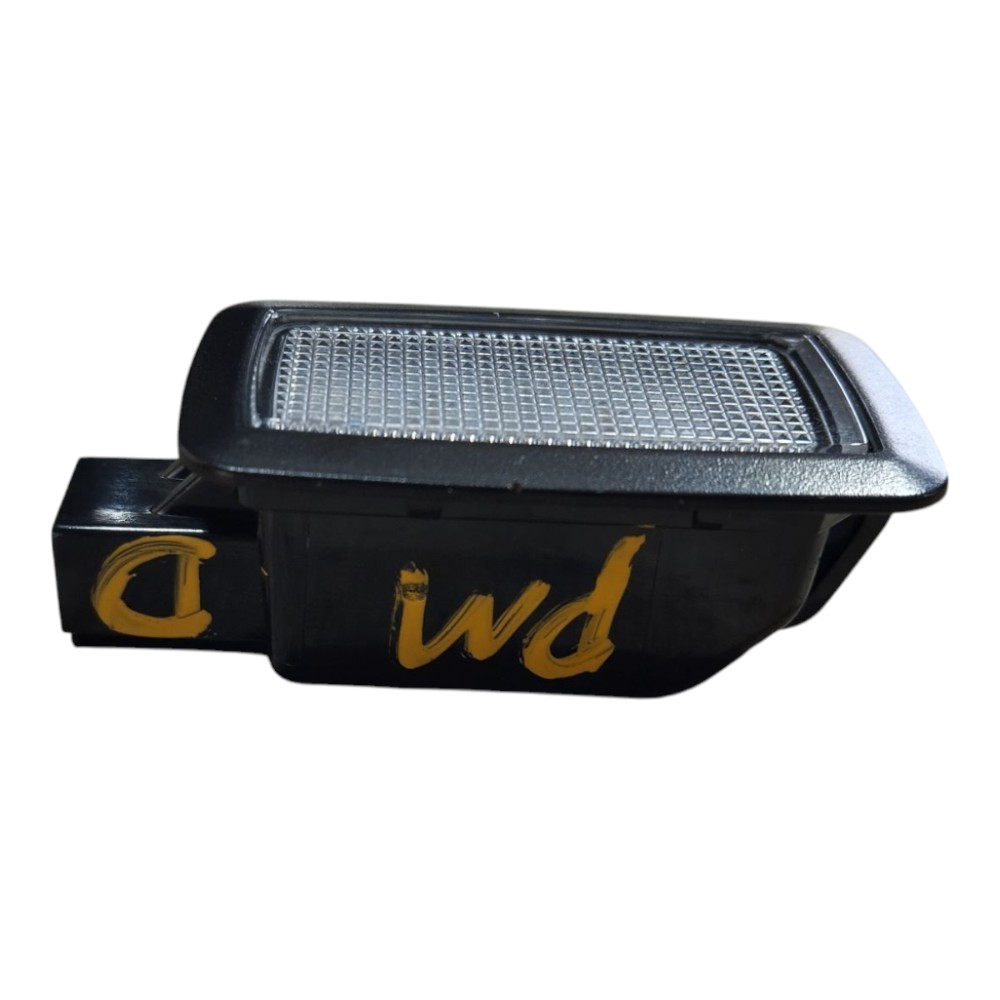 Luz Cortesia Teto Porta Mala Byd Song Plus 2024 2025 V642 3