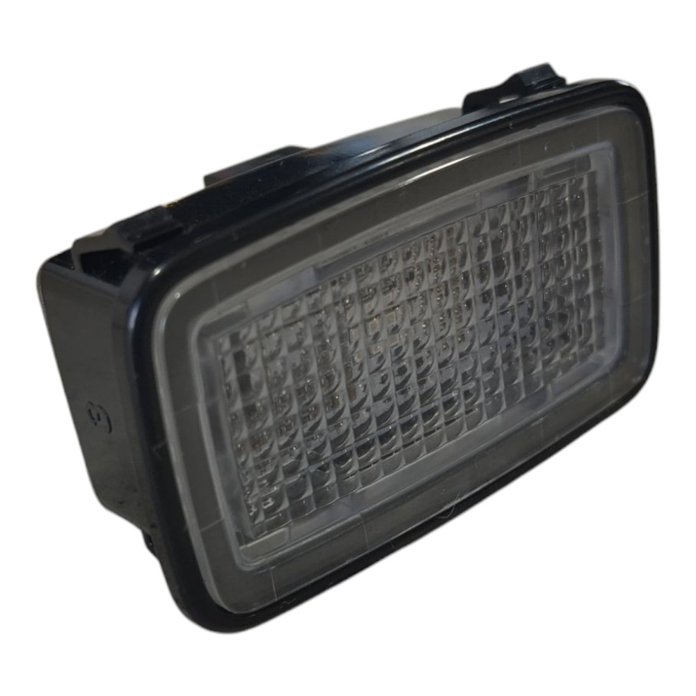 Luz Cortesia Painel Direito Byd Song Plus 2023 2025 V631 1