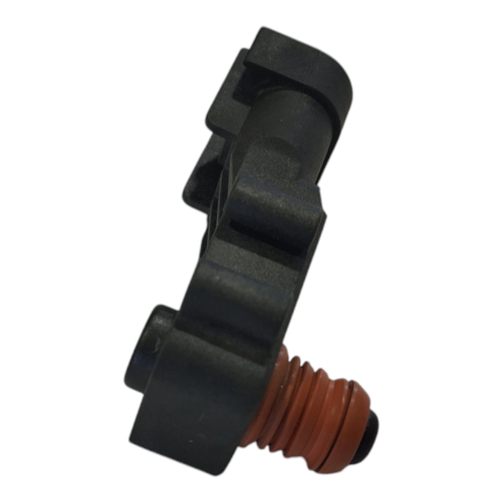 Sensor Tanque Combustível Byd Song Plus 2024 V631 6