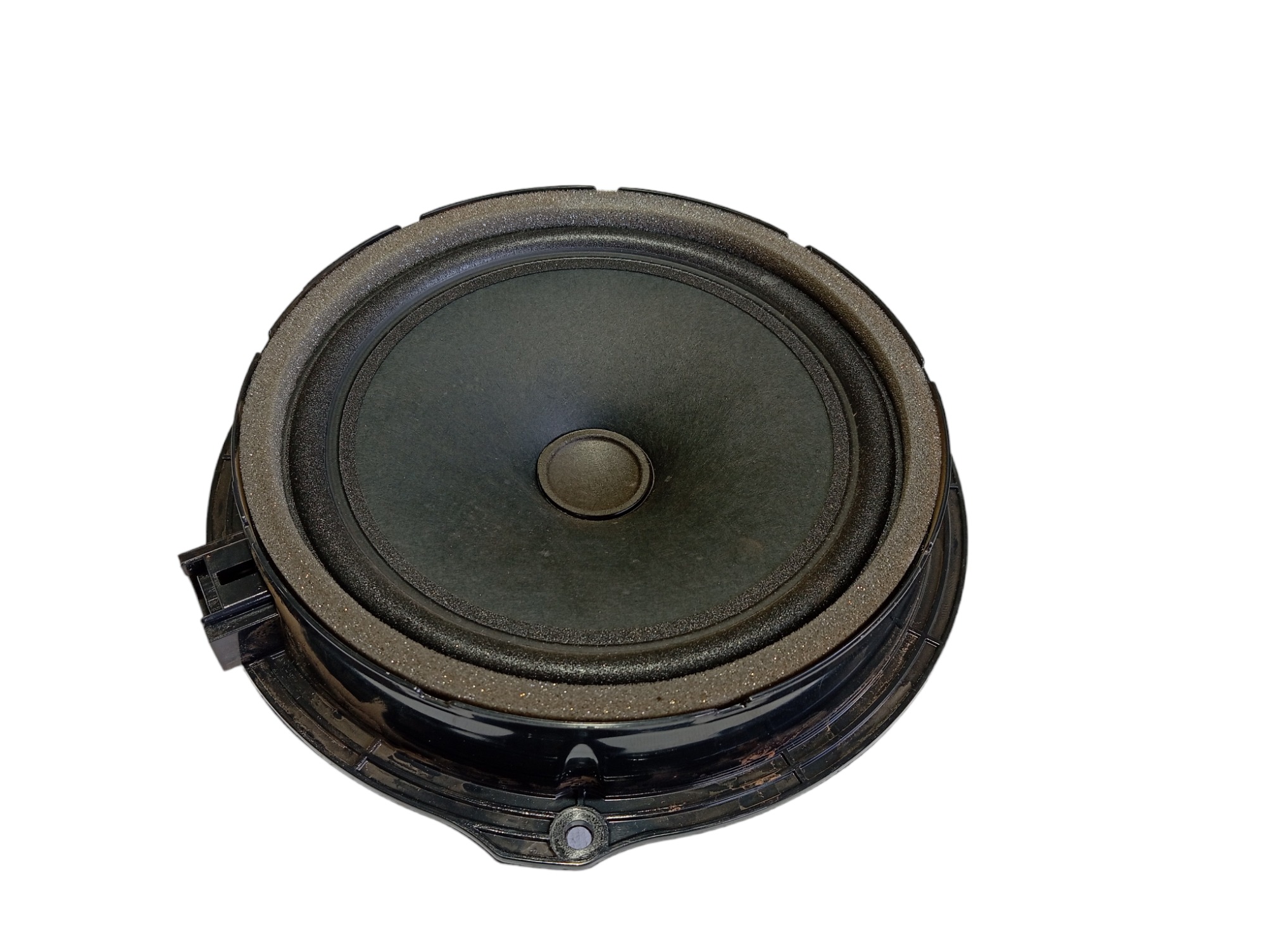 Alto Falante Porta Tras Esquerda Discovery Sport 15 18 V591 3