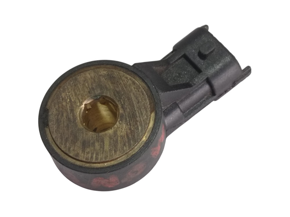 Sensor De Detonação Gm Corsa Montana 1.4 E 1.8 2008 6
