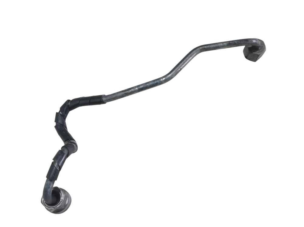 Cano Oleo Motor Land Rover Discovery 4 2010 2012 V614 1