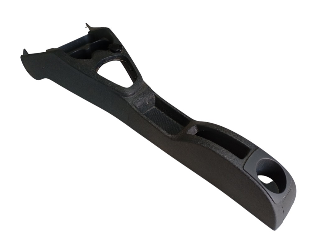 Console Central Renault Sandero 2021 V339 2