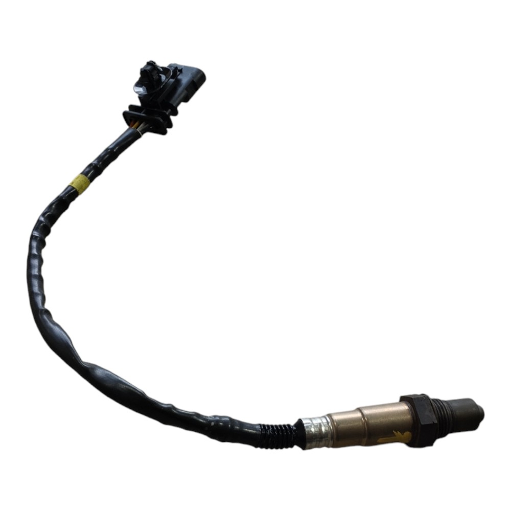 Sonda Lambda Primária Byd Song Plus 2023 2024 2025 V642 6