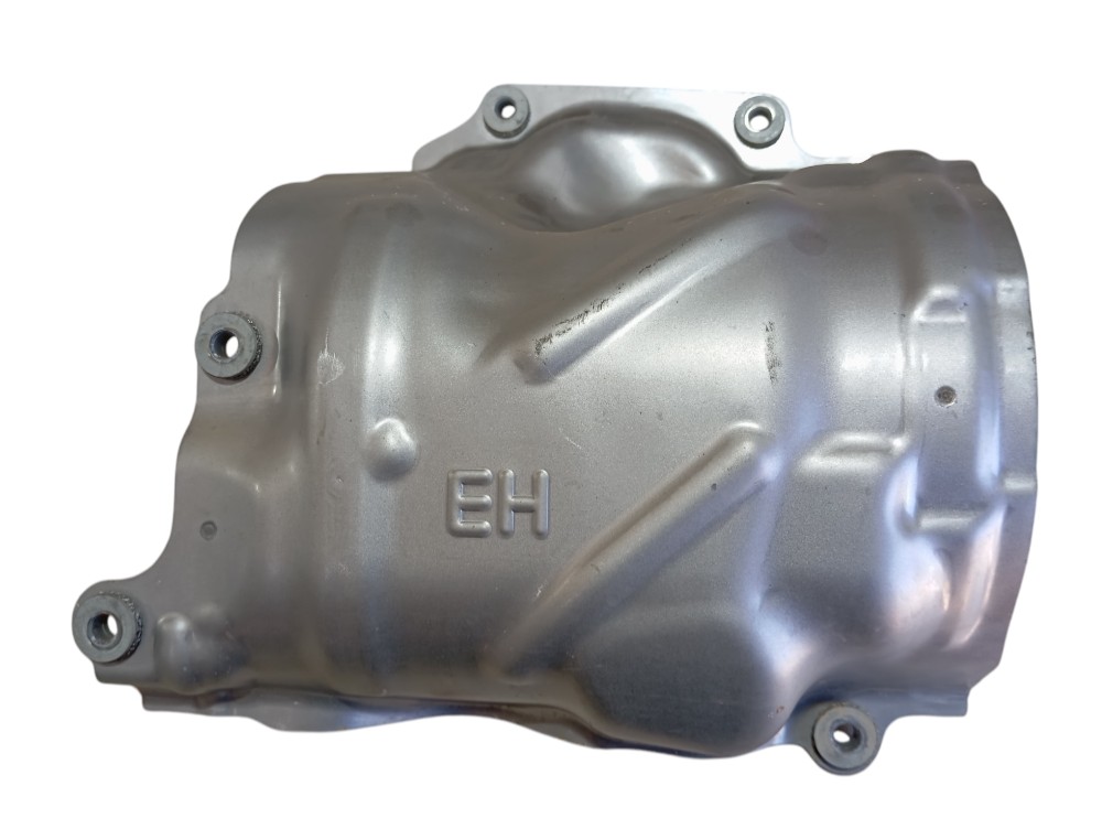 Defletor Turbina Lexus Rx500hf Sport 2023 V619 5