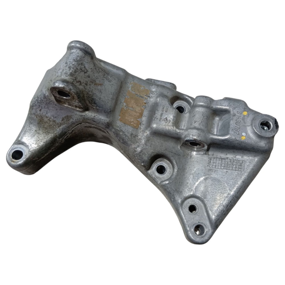 Suporte Alternador Volvo V40 T3 1.5 2013 2019 V652 7