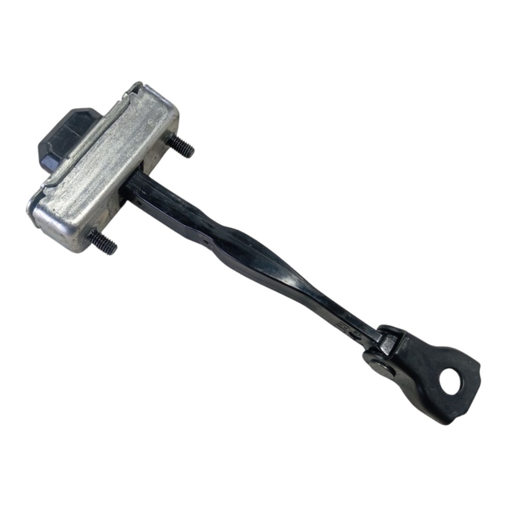 Limitador Porta Traseira Direita Byd Dolphin Gs 2024 25 V628 2