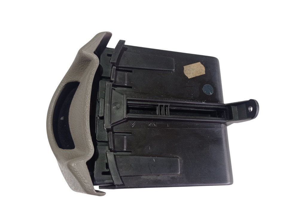 Cinzeiro Console Citroen Xsara Picasso 2003 A 2010 V286 3