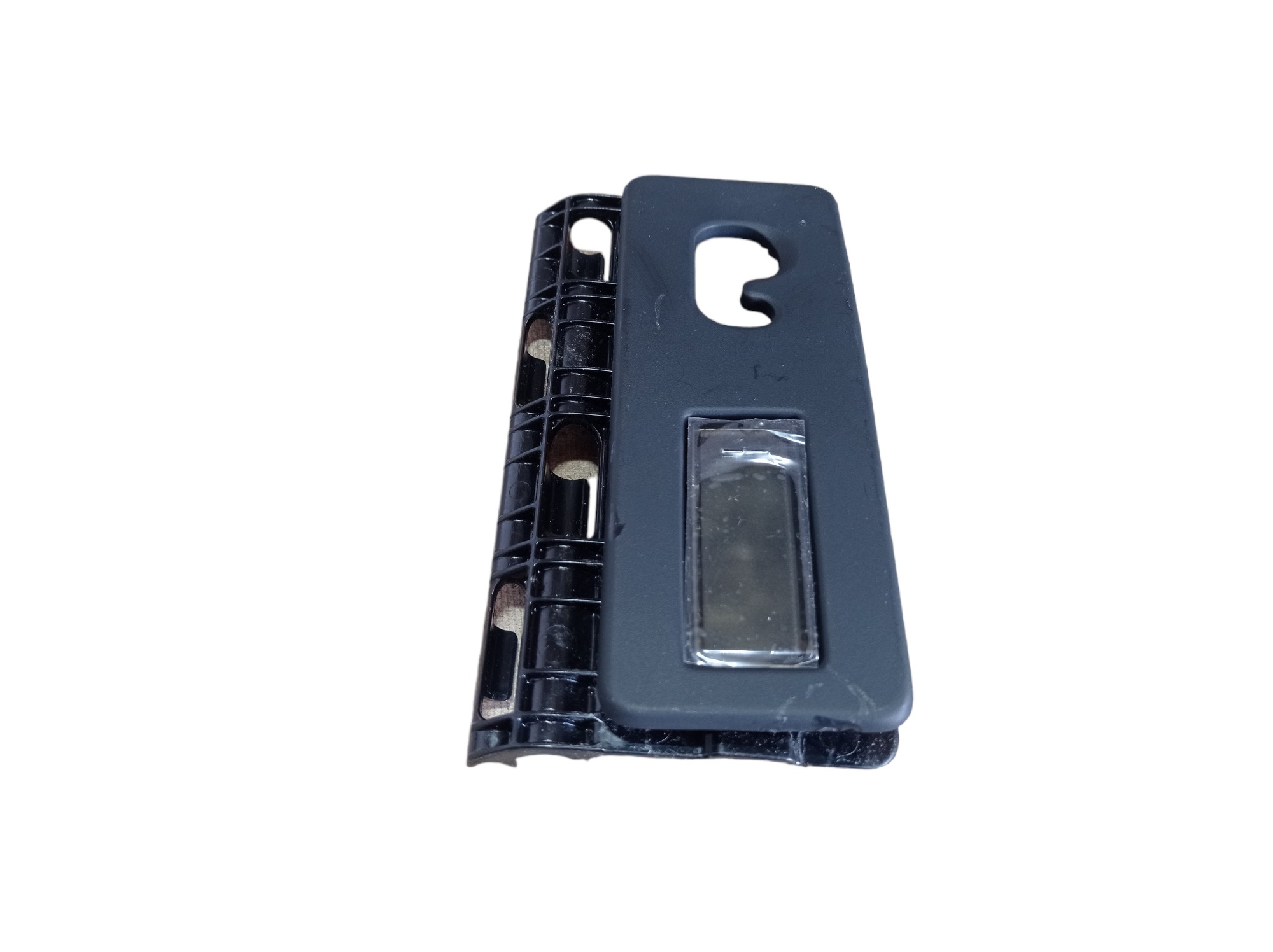 Luz Cortesia Direita Teto Land Rover Discovery 5 2019 V597 3