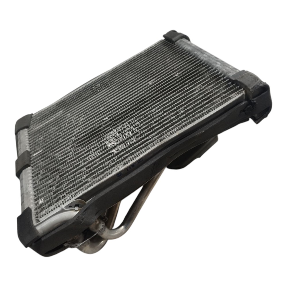 Caixa Evaporadora Ram Rampage 2023 2025 V659 10
