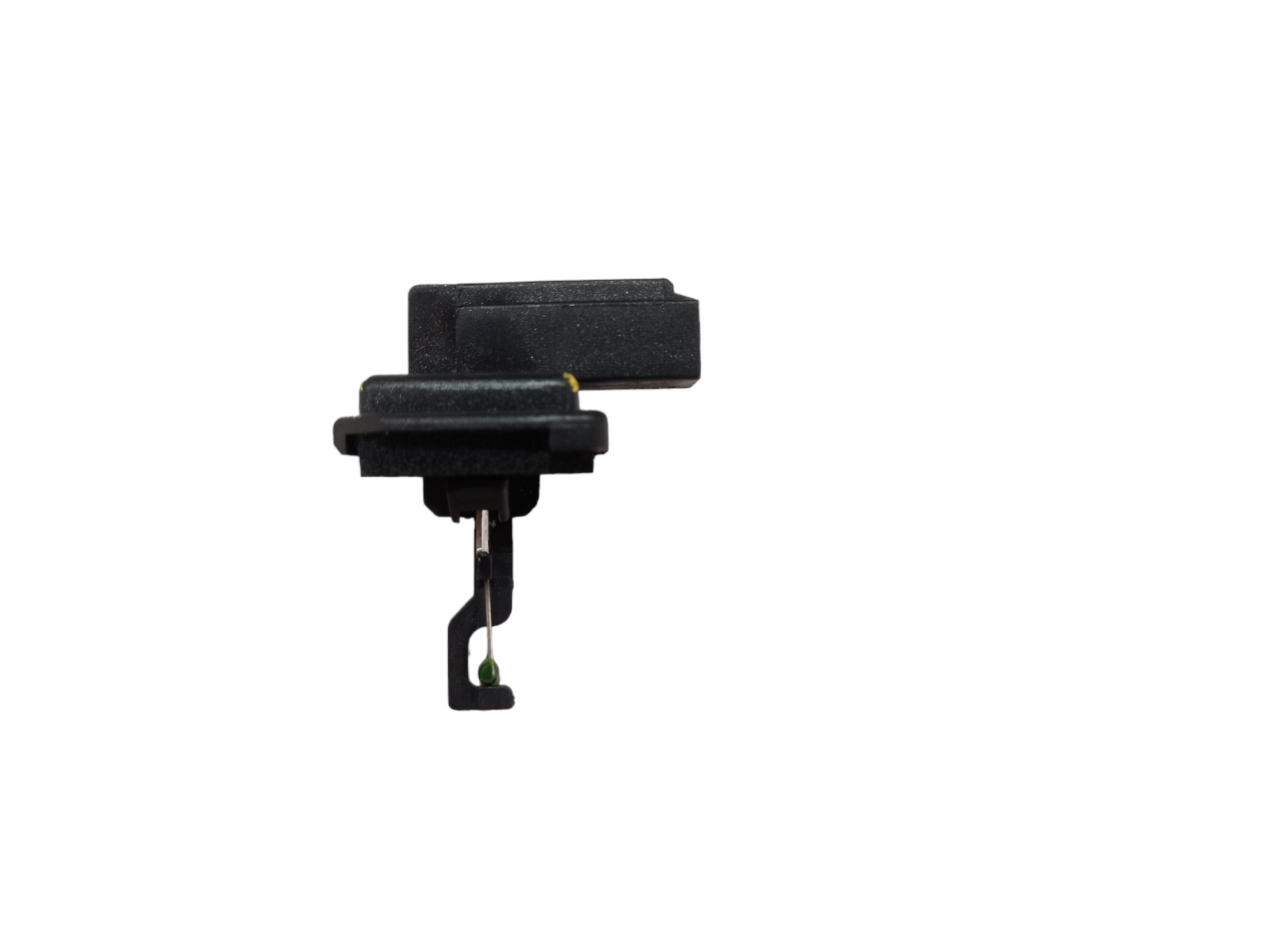 Sensor Temperatura Land Rover Range Rover Sport 2014 V573 2