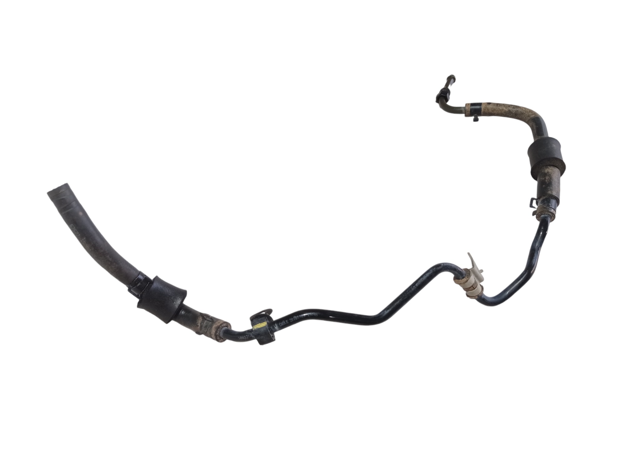 Mangueira Direção Hyundai Hb20s Comfortline 2019 V304 1